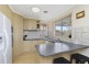 34 Mt Warning Crescent, Palmerston ACT 2913