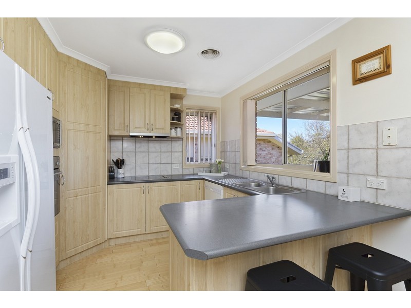 34 Mt Warning Crescent, Palmerston ACT 2913
