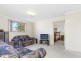 34 Mt Warning Crescent, Palmerston ACT 2913