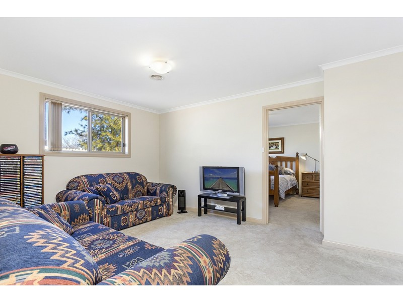34 Mt Warning Crescent, Palmerston ACT 2913