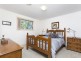 34 Mt Warning Crescent, Palmerston ACT 2913
