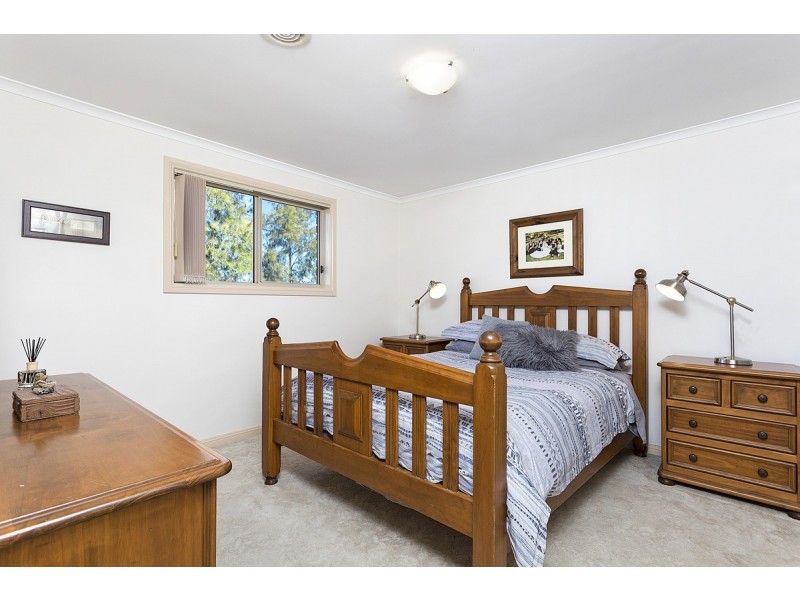 34 Mt Warning Crescent, Palmerston ACT 2913