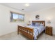 34 Mt Warning Crescent, Palmerston ACT 2913
