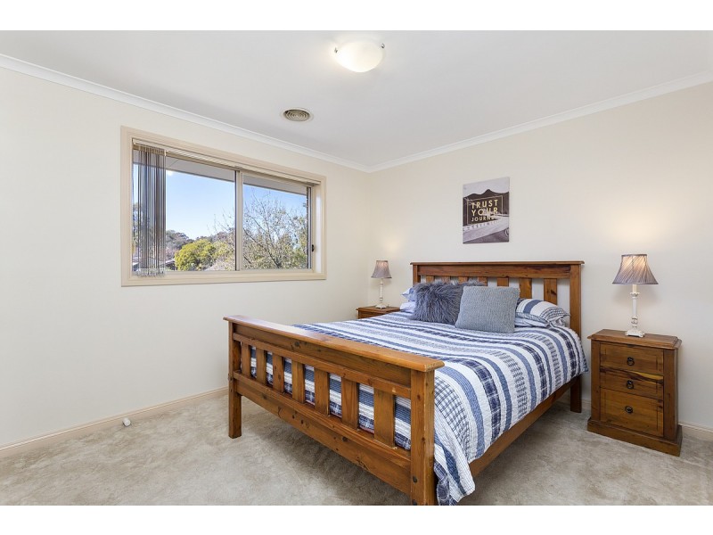 34 Mt Warning Crescent, Palmerston ACT 2913