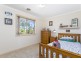 34 Mt Warning Crescent, Palmerston ACT 2913