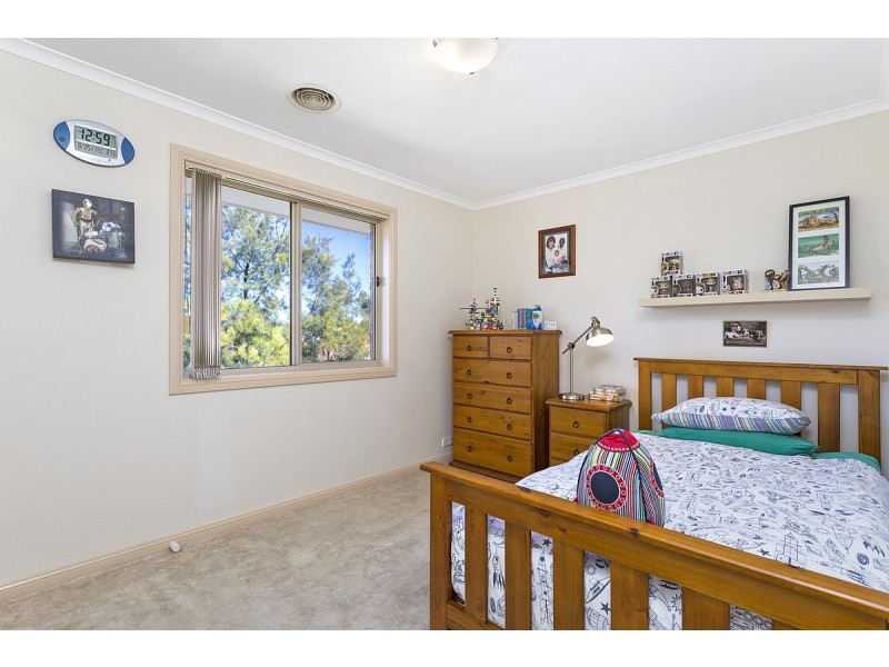 34 Mt Warning Crescent, Palmerston ACT 2913