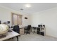 34 Mt Warning Crescent, Palmerston ACT 2913