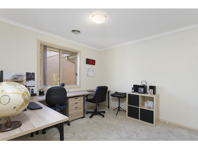 34 Mt Warning Crescent, Palmerston ACT 2913