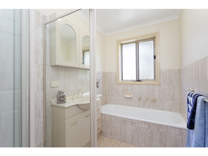 34 Mt Warning Crescent, Palmerston ACT 2913