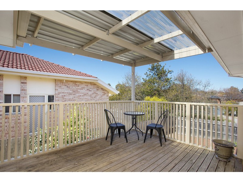 34 Mt Warning Crescent, Palmerston ACT 2913