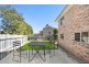 34 Mt Warning Crescent, Palmerston ACT 2913