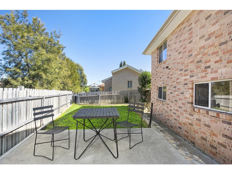 34 Mt Warning Crescent, Palmerston ACT 2913