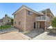 34 Mt Warning Crescent, Palmerston ACT 2913