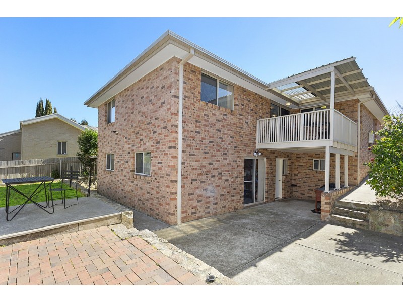 34 Mt Warning Crescent, Palmerston ACT 2913