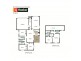 34 Mt Warning Crescent, Palmerston ACT 2913 Floorplan