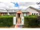 4 Ayrton Street, Gungahlin ACT 2912