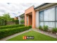 4 Ayrton Street, Gungahlin ACT 2912