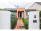 4 Ayrton Street, Gungahlin ACT 2912