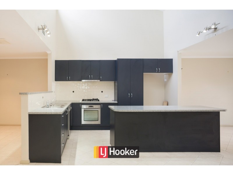 4 Ayrton Street, Gungahlin ACT 2912