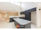 4 Ayrton Street, Gungahlin ACT 2912