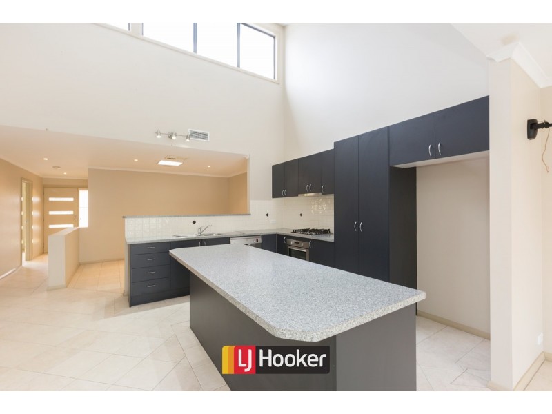 4 Ayrton Street, Gungahlin ACT 2912