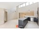 4 Ayrton Street, Gungahlin ACT 2912