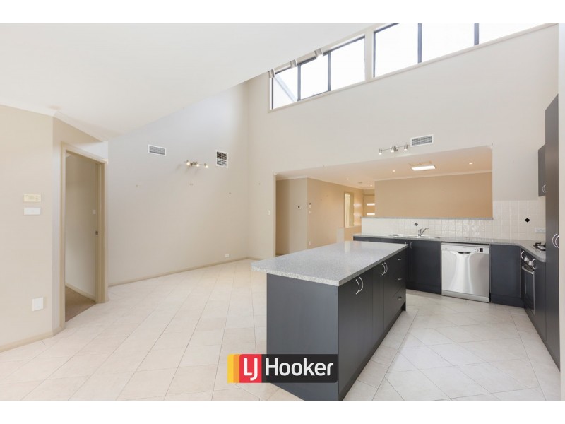 4 Ayrton Street, Gungahlin ACT 2912