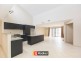 4 Ayrton Street, Gungahlin ACT 2912