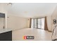 4 Ayrton Street, Gungahlin ACT 2912