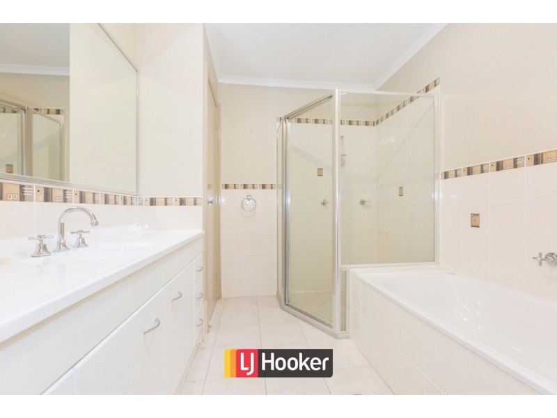 4 Ayrton Street, Gungahlin ACT 2912