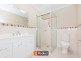 4 Ayrton Street, Gungahlin ACT 2912