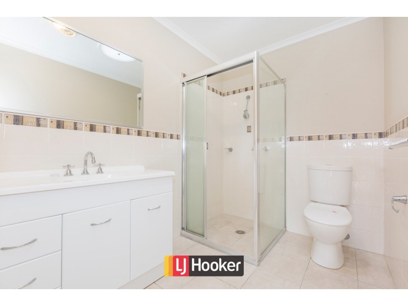 4 Ayrton Street, Gungahlin ACT 2912