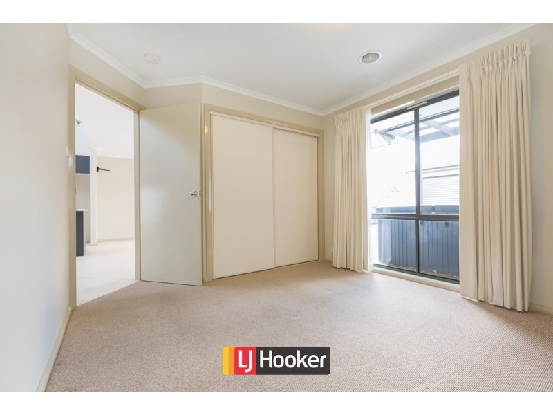 4 Ayrton Street, Gungahlin ACT 2912