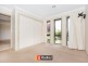 4 Ayrton Street, Gungahlin ACT 2912