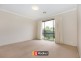 4 Ayrton Street, Gungahlin ACT 2912