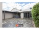 4 Ayrton Street, Gungahlin ACT 2912