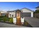 16 Denoon Street, Forde ACT 2914