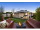 16 Denoon Street, Forde ACT 2914