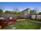 16 Denoon Street, Forde ACT 2914