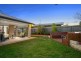16 Denoon Street, Forde ACT 2914