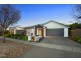 16 Denoon Street, Forde ACT 2914
