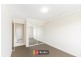 32 Murrjinelle Circuit, Bonner ACT 2914