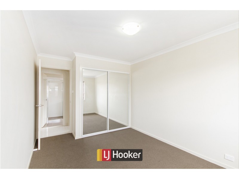 32 Murrjinelle Circuit, Bonner ACT 2914
