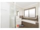 32 Murrjinelle Circuit, Bonner ACT 2914
