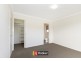 32 Murrjinelle Circuit, Bonner ACT 2914