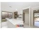 32 Murrjinelle Circuit, Bonner ACT 2914