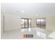 32 Murrjinelle Circuit, Bonner ACT 2914