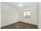 32 Murrjinelle Circuit, Bonner ACT 2914