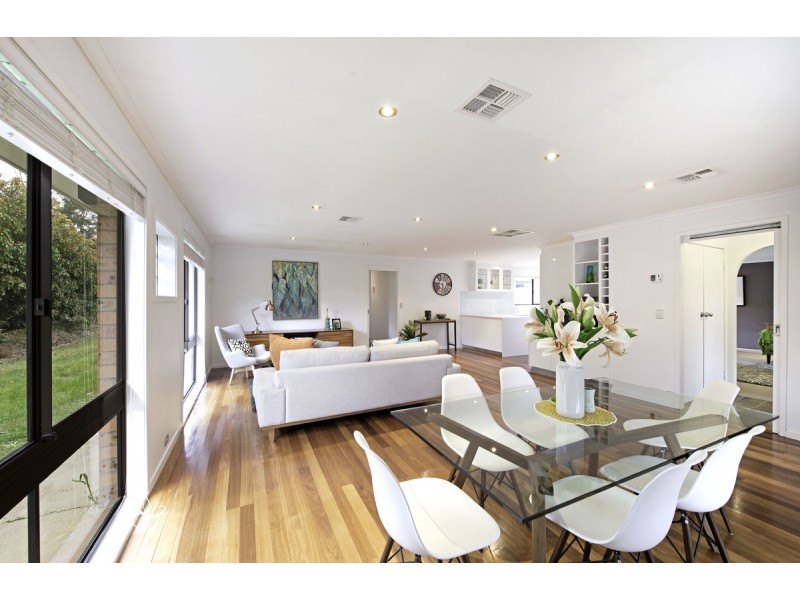 6 Bibby Place, Florey ACT 2615