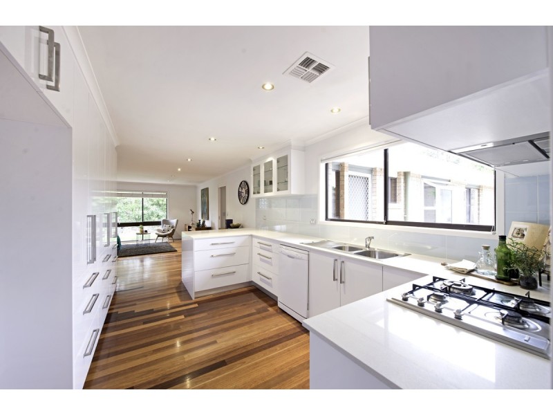 6 Bibby Place, Florey ACT 2615